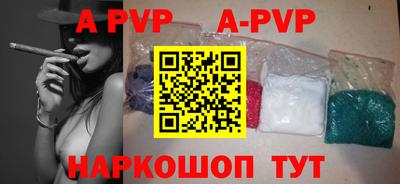 дурь Жуковский