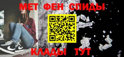 PSILOCYBIN Заволжье