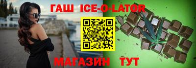 дурь Жуковский