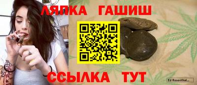 дурь Жуковский
