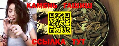 дурь Жуковский